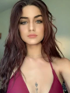 AjandDaniel
